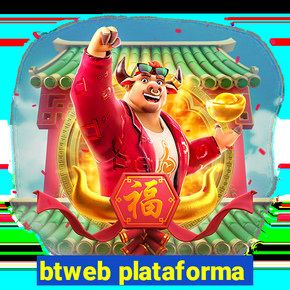 btweb plataforma